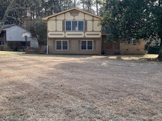 Photo - 3575 Columbia Pkwy House