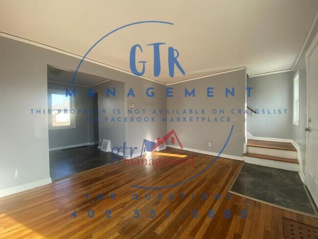 Foto del edificio - 2422 Himebaugh Ave