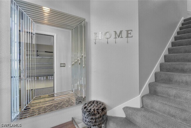 Foto del edificio - 4650 Hawks Nest Way