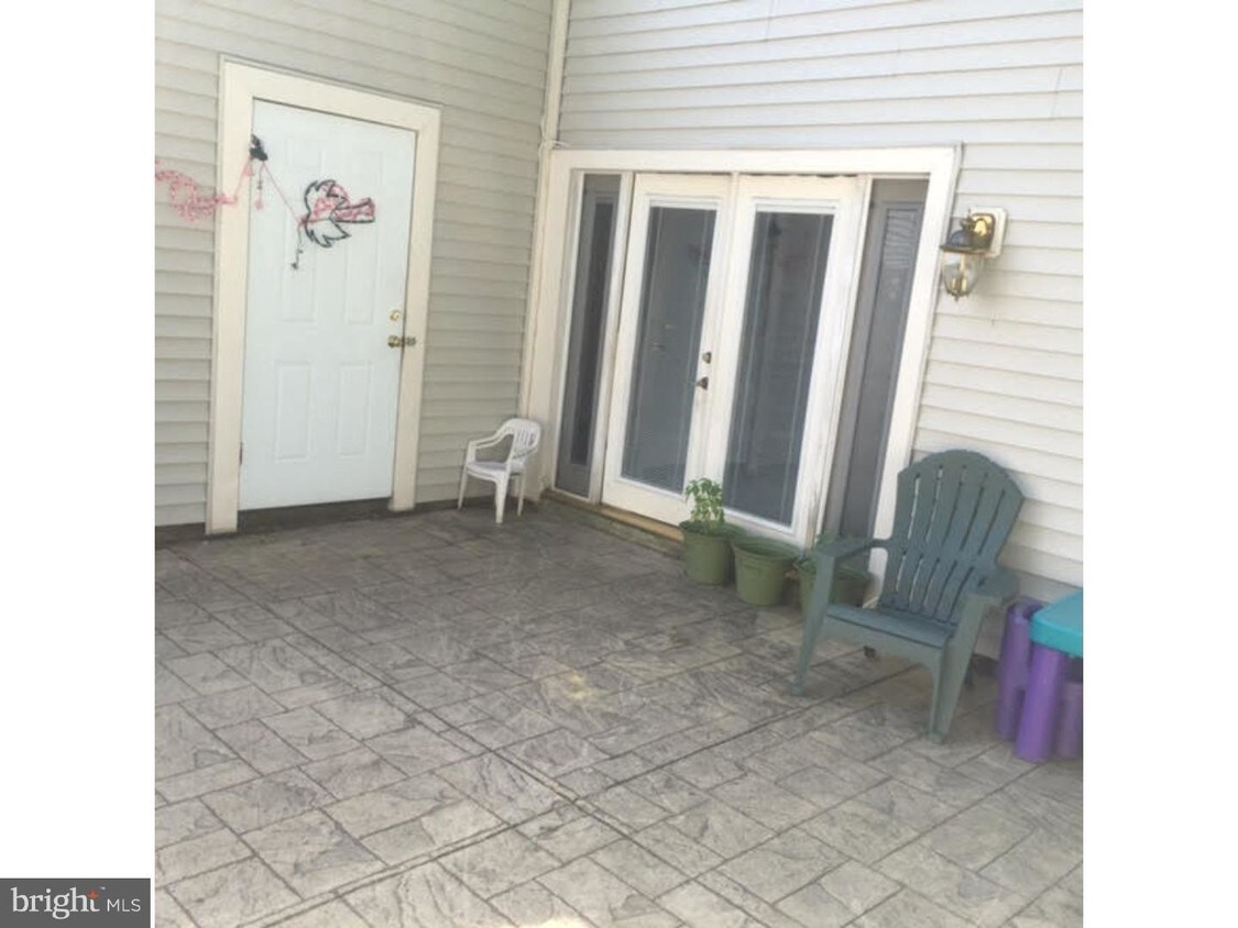 188 Cypress Ct, Evesham Township, NJ 08053 Townhome Rentals in