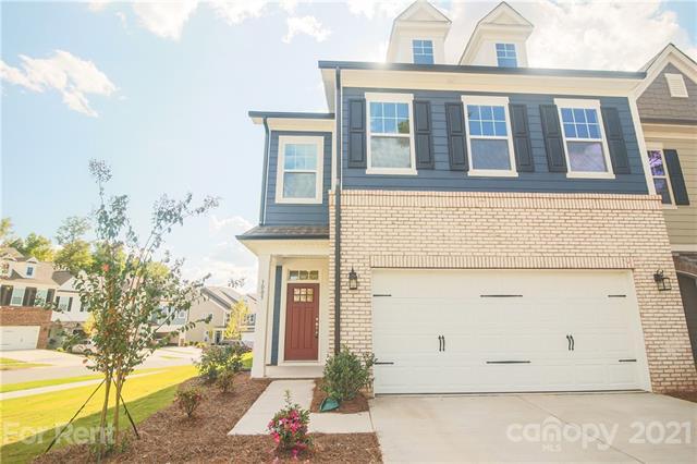 Building Photo - 3005 Patchwork Ct