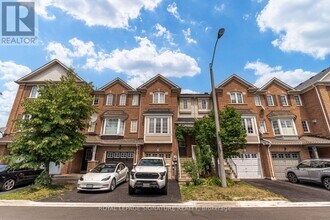 Building Photo - 250 Richvale Dr S