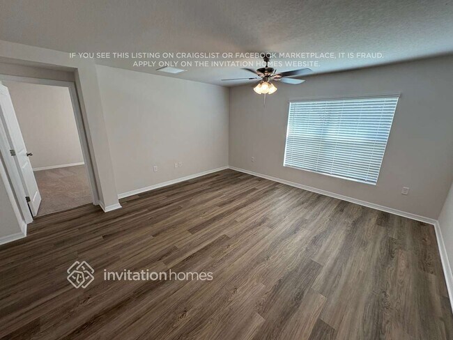 Building Photo - 10903 Gentle Current Wy