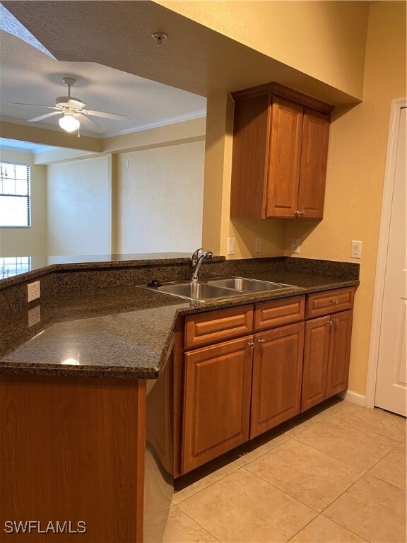 Building Photo - 12936 Violino Ln