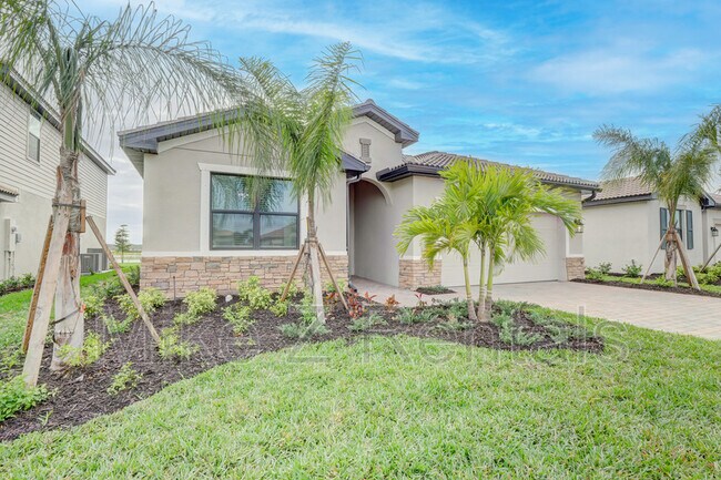 Foto del edificio - 18315 Ridgeline Dr