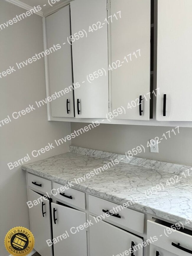 Foto del edificio - 426-428-428 Smith St