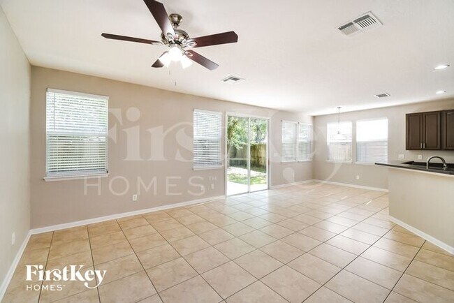 Building Photo - 3804 Ringneck Dr