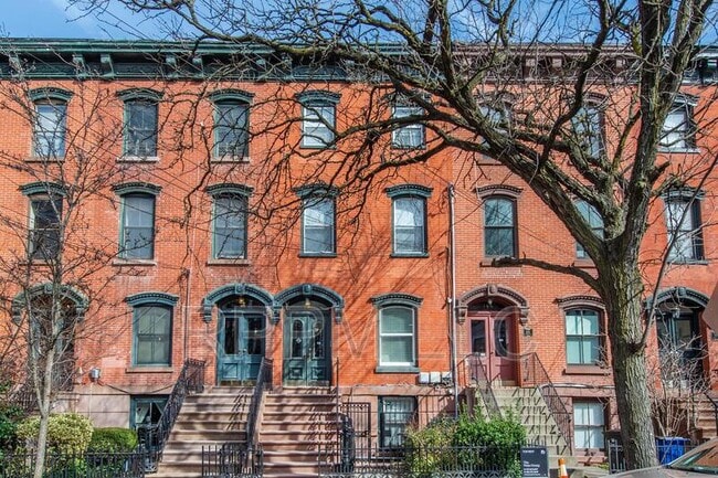 Photo - 146 Sussex St Apartment