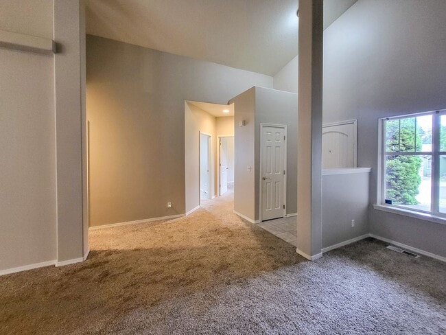 Building Photo - 2345 Mule Deer Ct NW