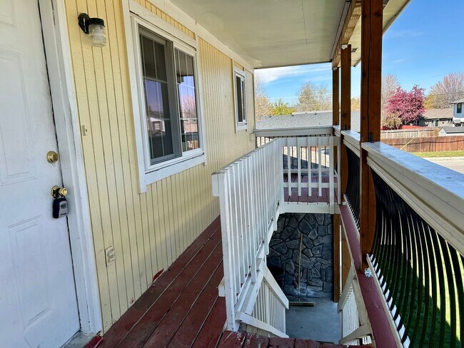 Foto del edificio - 7th