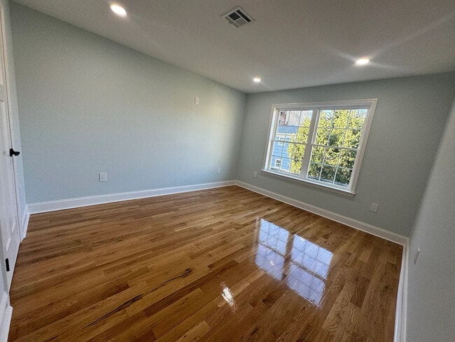 Building Photo - 436 Grier Ave