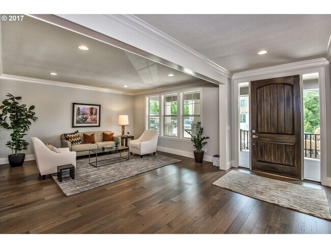 Foto del edificio - Beautiful 5 BD* 3 BA* Single Family Home L...