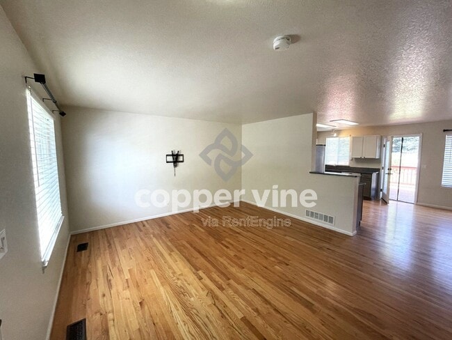 Building Photo - 1599 Brimble Dr