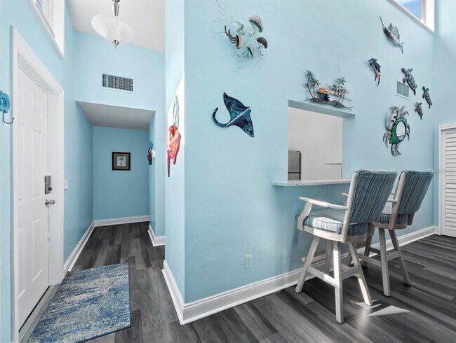 Foto del edificio - 710 White Pine Tree Rd