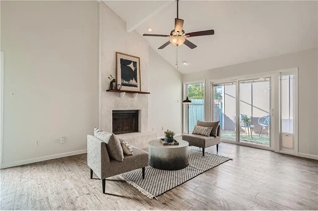 Foto del edificio - 1701 Timber Brush Trail