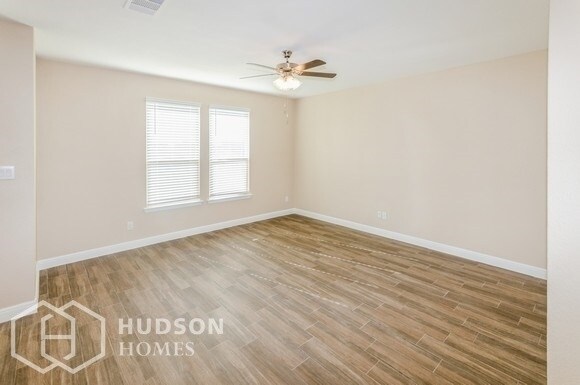 Building Photo - NOW AVAILABLE! - 2425 O'Connor, Weatherfor...