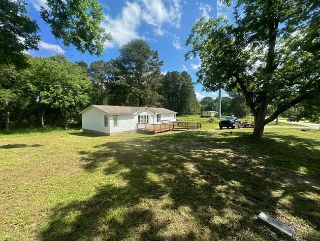 Building Photo - 3600 Grady Smith Rd