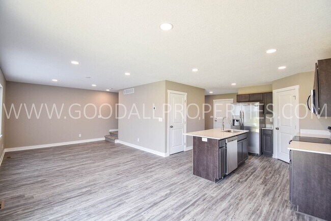 Foto del edificio - Don't Miss this Wonderful Deal in Desoto!!...