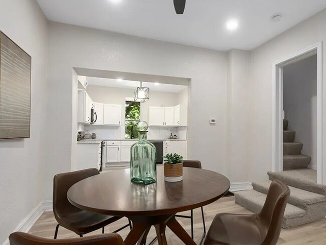 Building Photo - Fully Renovated Historic Gem Near KU Medical Center