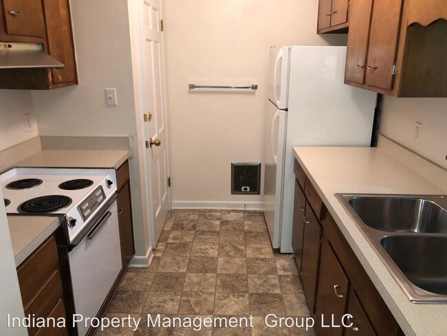 Foto del edificio - 5801 W 25th St