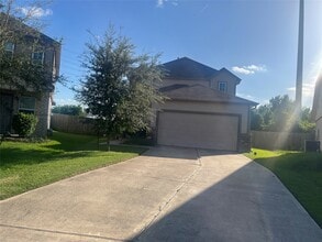 Building Photo - 17275 Quiet Song Ct