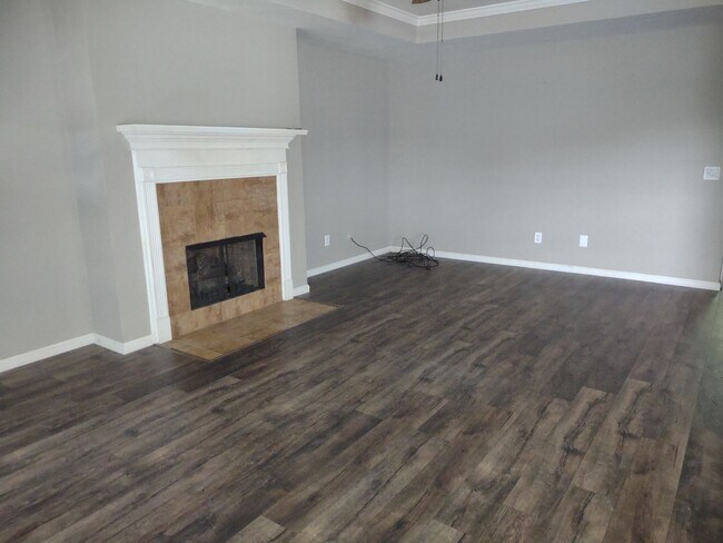 Building Photo - Charming home in Brandon, MS!