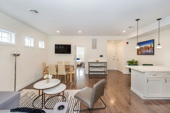 Building Photo - 1608 52nd St