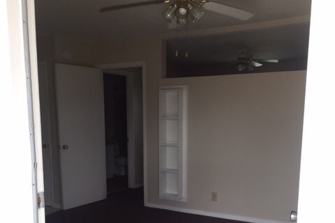 2320 Oliver Rd Unit 0 Monroe La 71201 Apartment For In Building Photo 2320 Oliver Rd