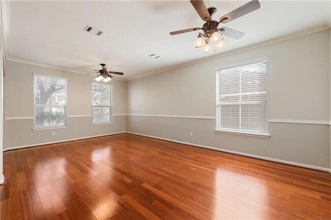 Building Photo - 3603 Eagles Nest St. Round Rock, TX 78665