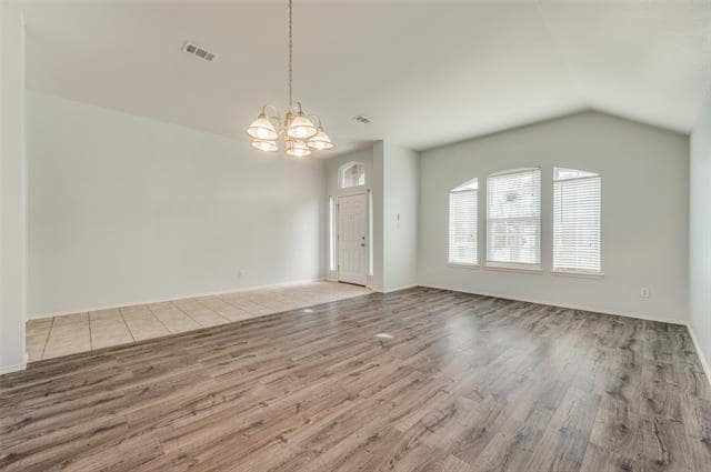 Building Photo - 5828 Shetland Circle