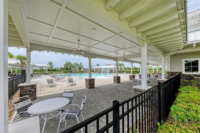Building Photo - 10947 Osprey Glade Ter