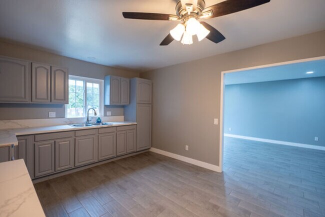 Foto del edificio - Johnston Street