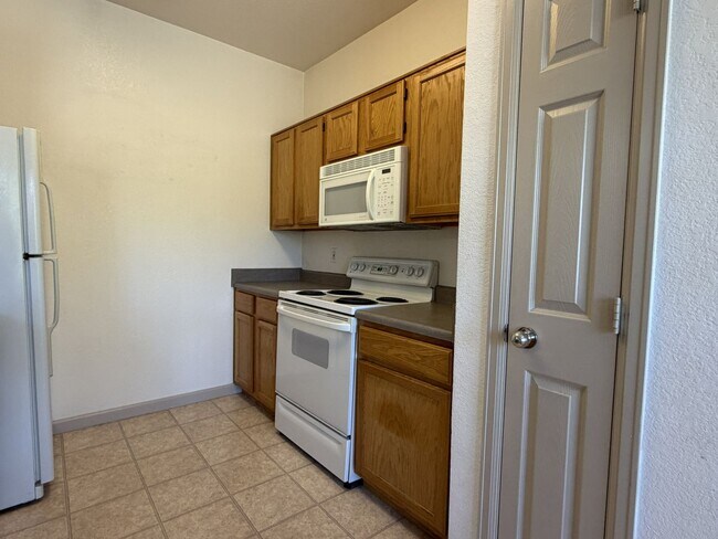 Foto del edificio - 5620 Fossil Creek Pkwy