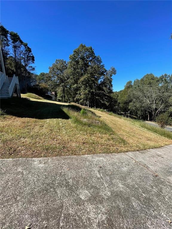 Foto del edificio - 156 Plantation Trce