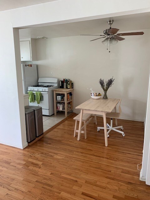 Foto del edificio - 3747 Westwood Blvd