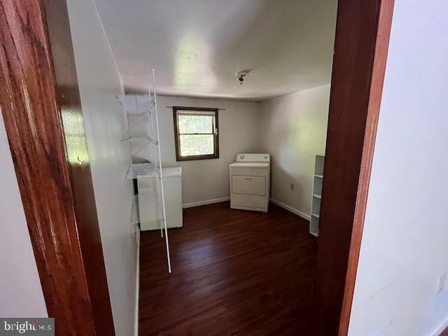 Building Photo - 1024 Kearsley Rd