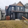 Front of house - 2818 N Capitol Ave