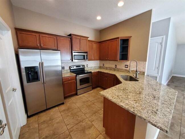 Foto del edificio - 10737 Standing Stone Dr