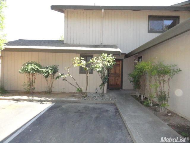 Primary Photo - Stonegate Condo