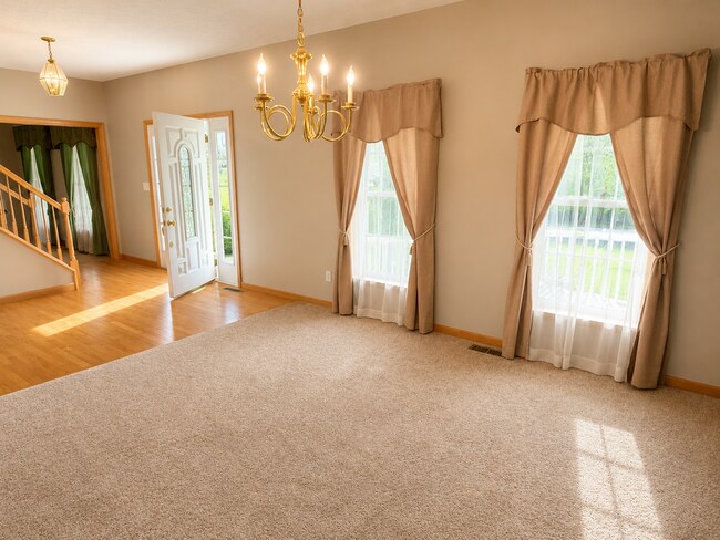 Building Photo - 243 Newfield Cir