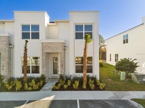 Building Photo - 1398 Peaceful Nature Wy
