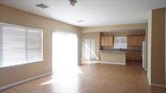 Building Photo - BEAUTIFUL 4 BEDROOM WITH CASITA