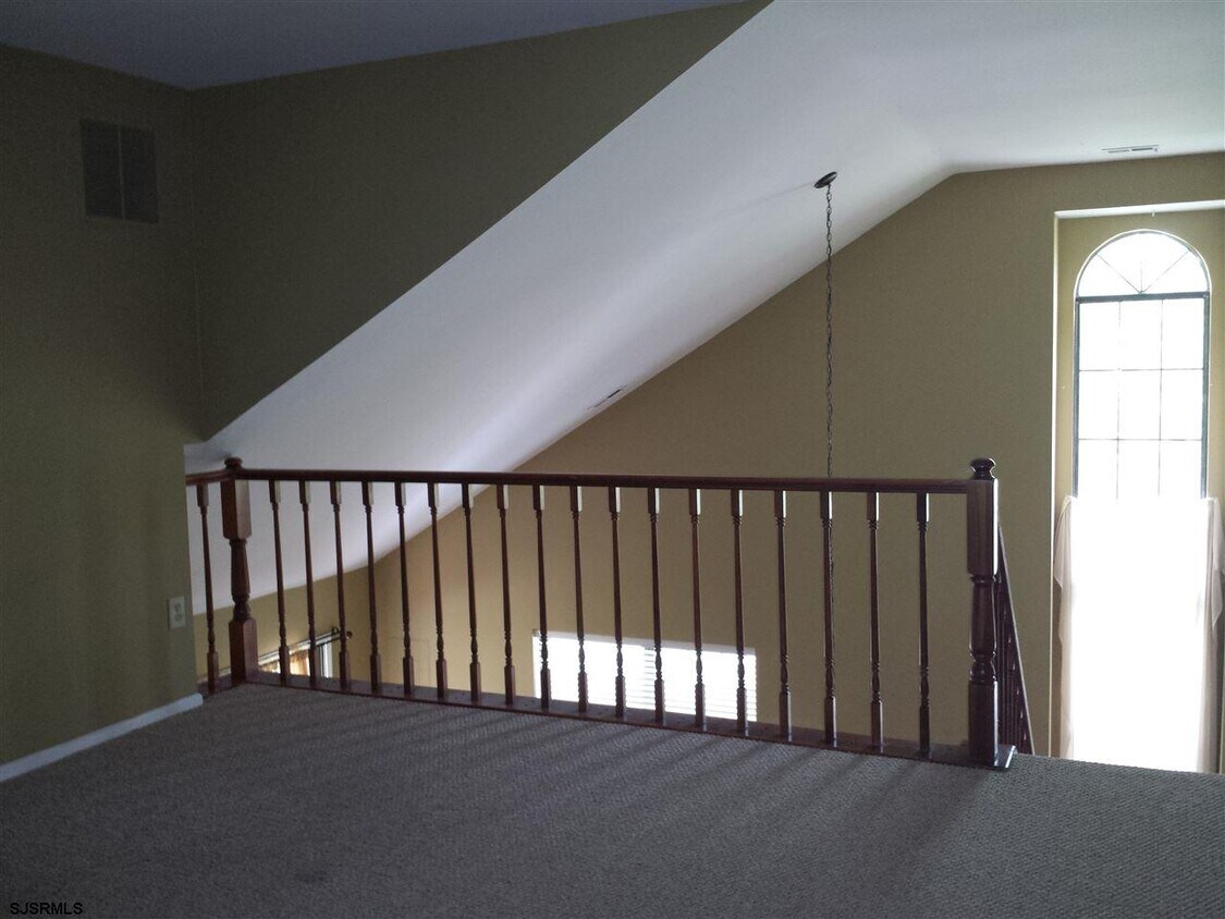 Foto del edificio - 2619 Alamo Ct