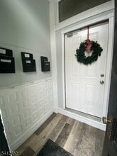 Building Photo - 388 S Main St