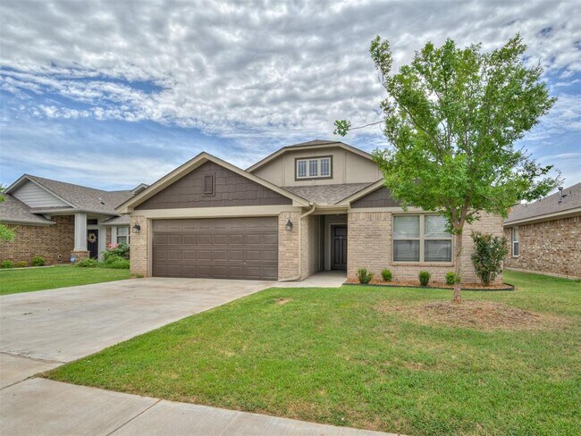 Foto del edificio - 17613 Nantucket Ave