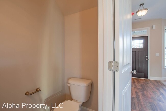 Building Photo - 4 br, 2.5 bath House - 5 Creekland Way