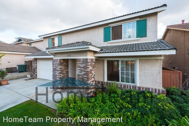 Foto del edificio - 4 br, 2.5 bath House - 622 Harlan Ct