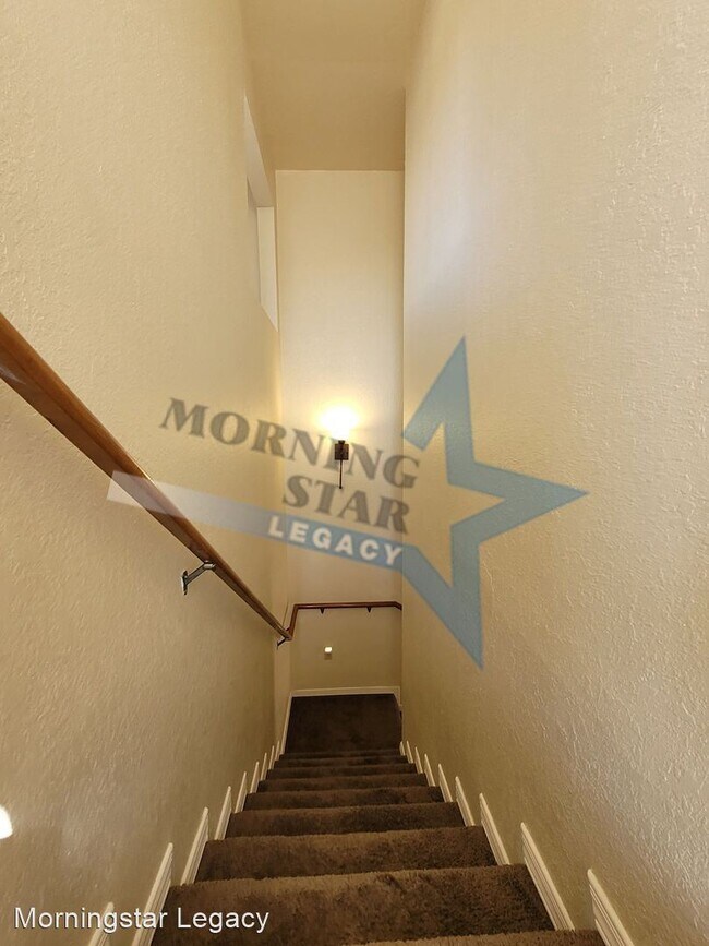 Foto del edificio - 4 br, 3 bath House - 4230 Tellbrook Rd