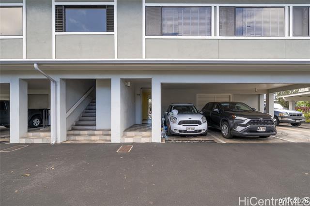Building Photo - 1649 Waikahalulu Ln