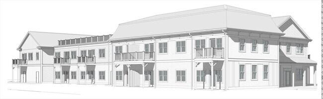 Foto del edificio - 626 Main St